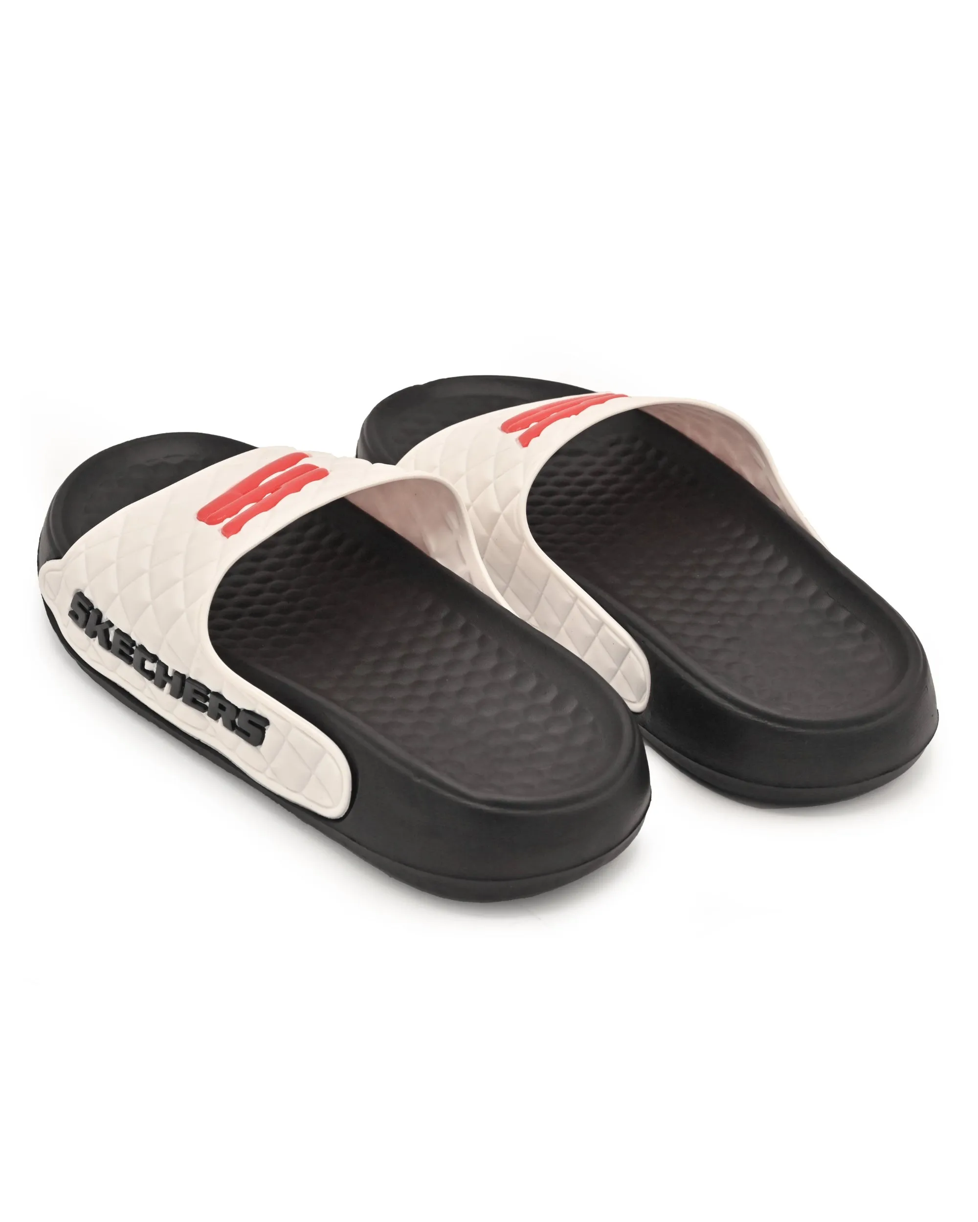 CH-1037-White
