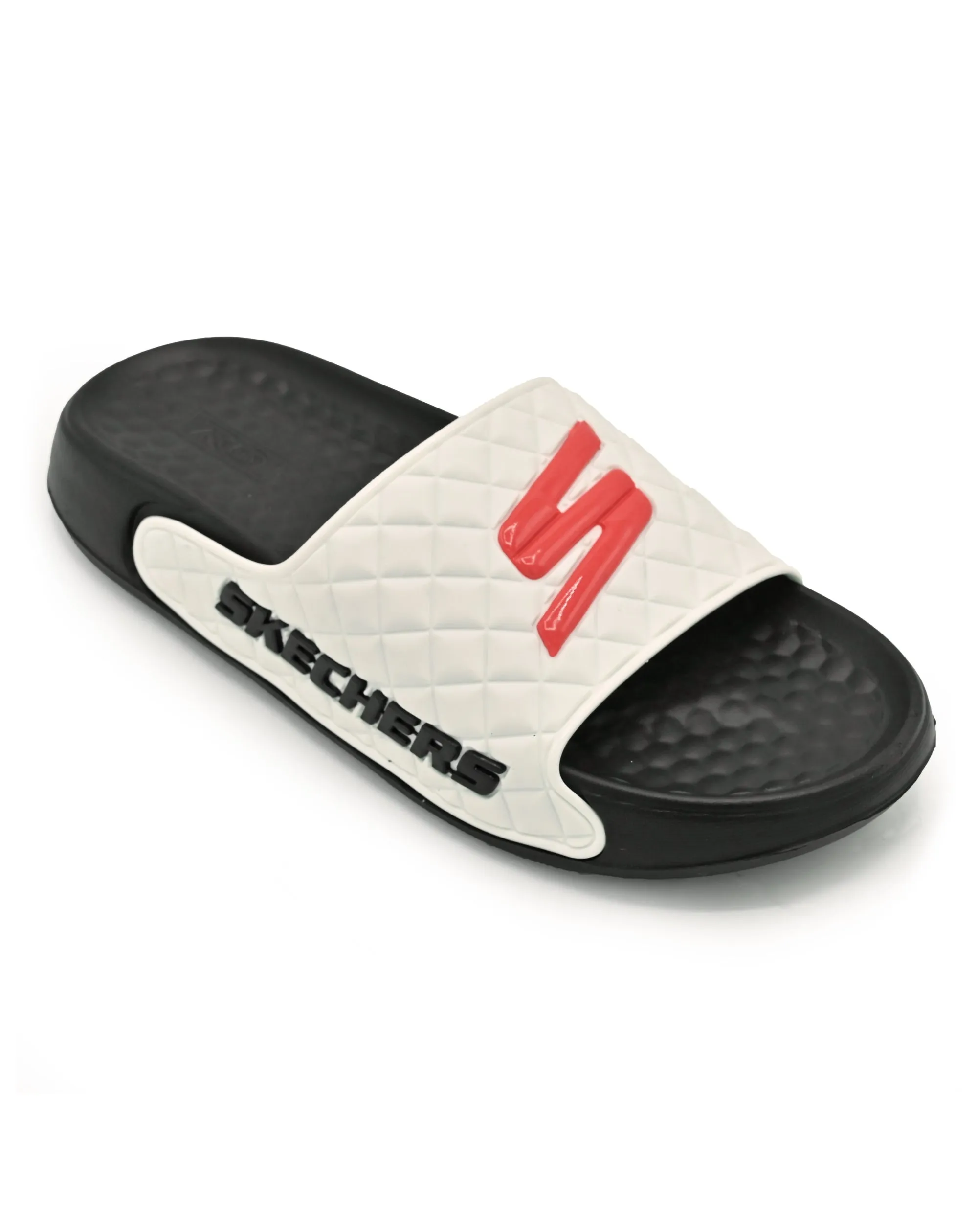 CH-1037-White