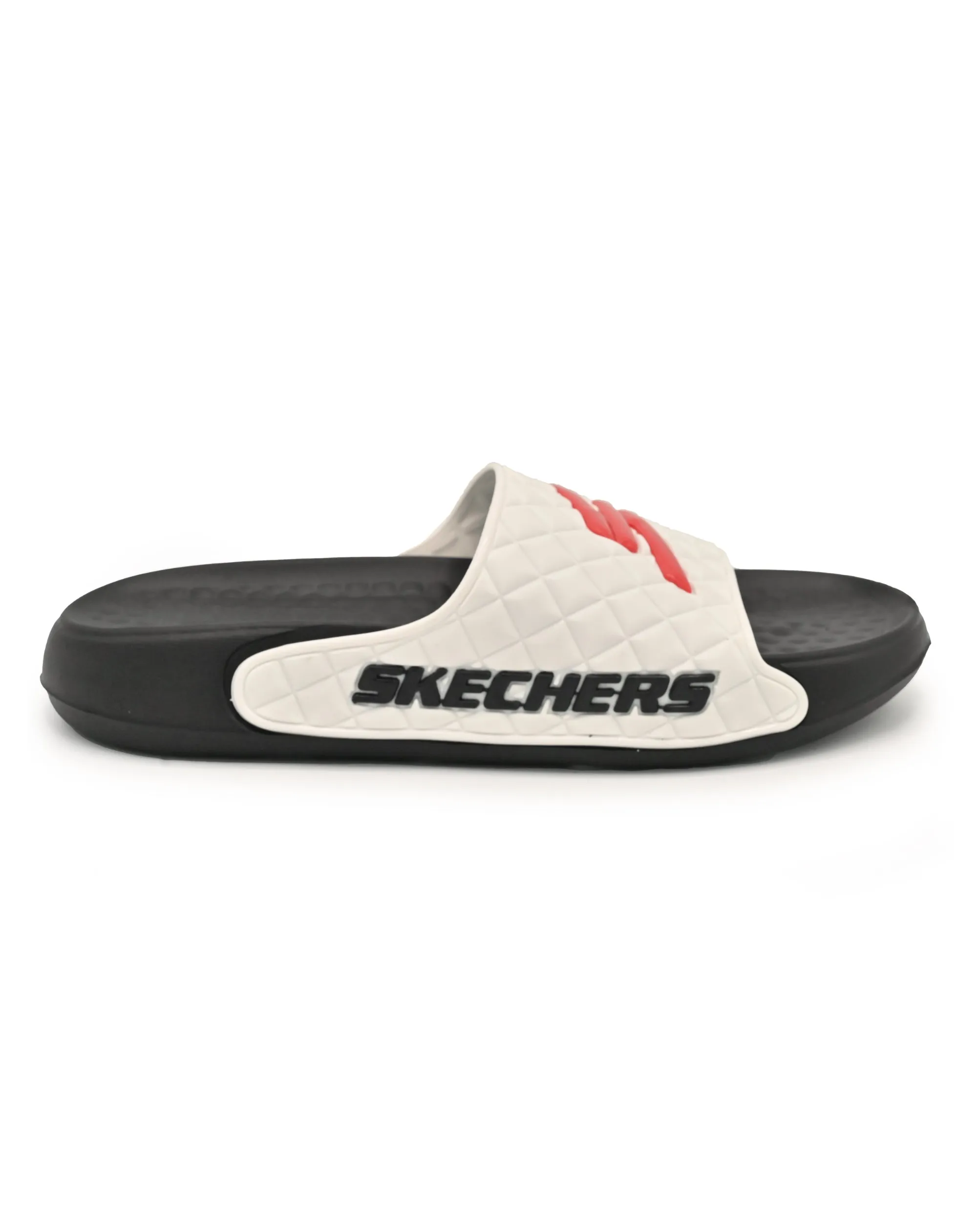 CH-1037-White