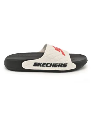 CH-1037-White