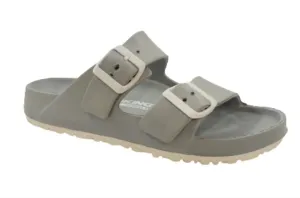 Chatham EVA | Grey