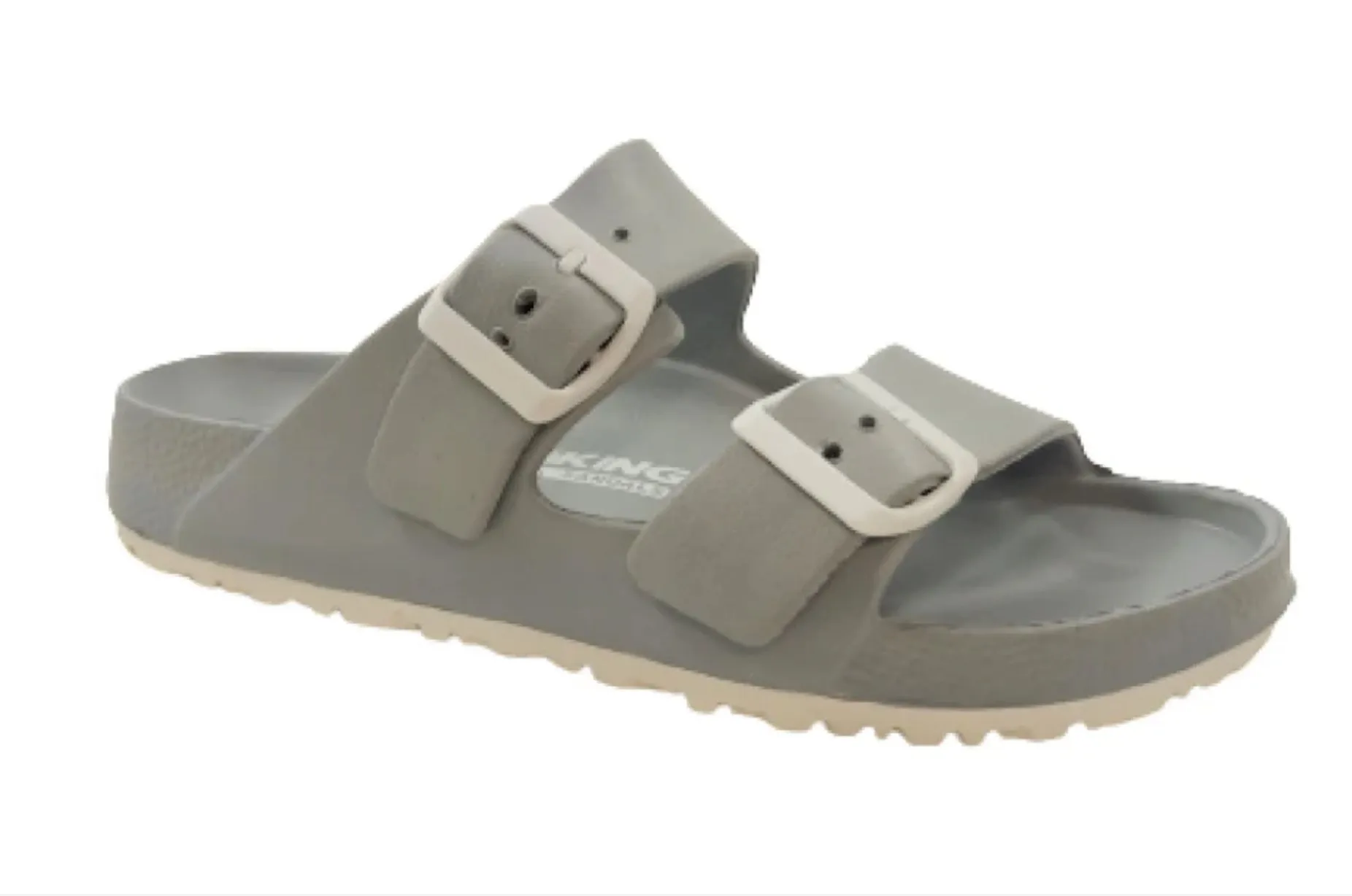 Chatham EVA | Grey