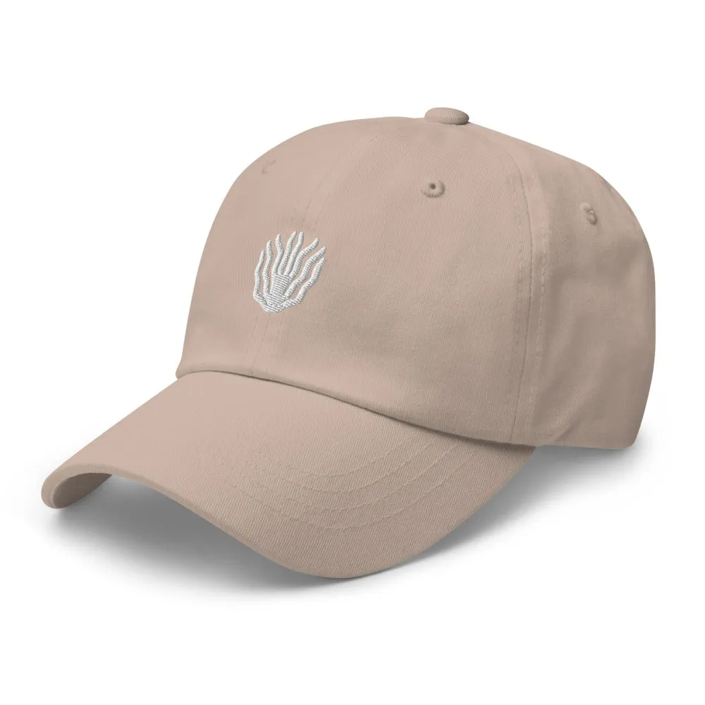 Chihuahuan Desert Cap