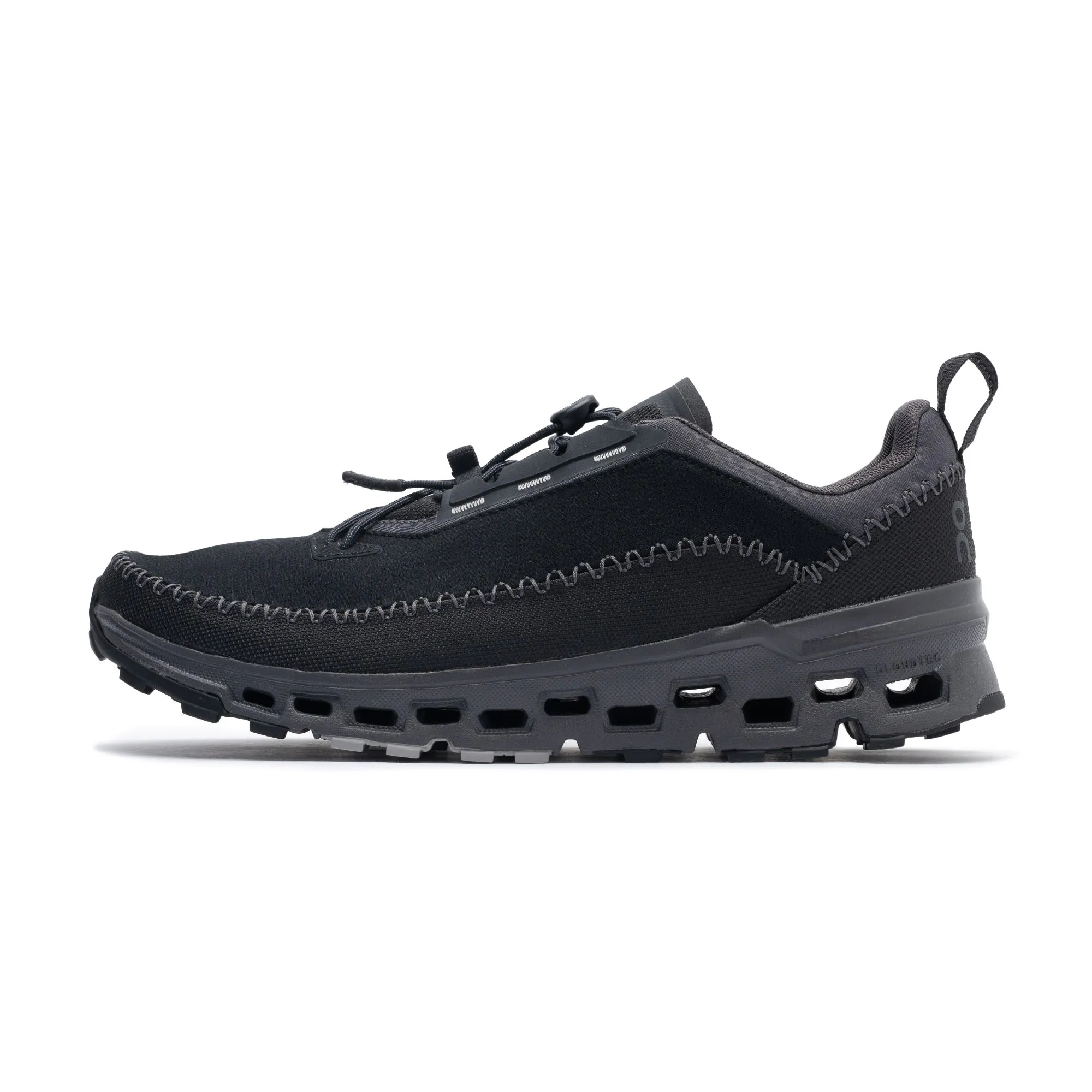 Cloudaway 2 Black 3ME30050106