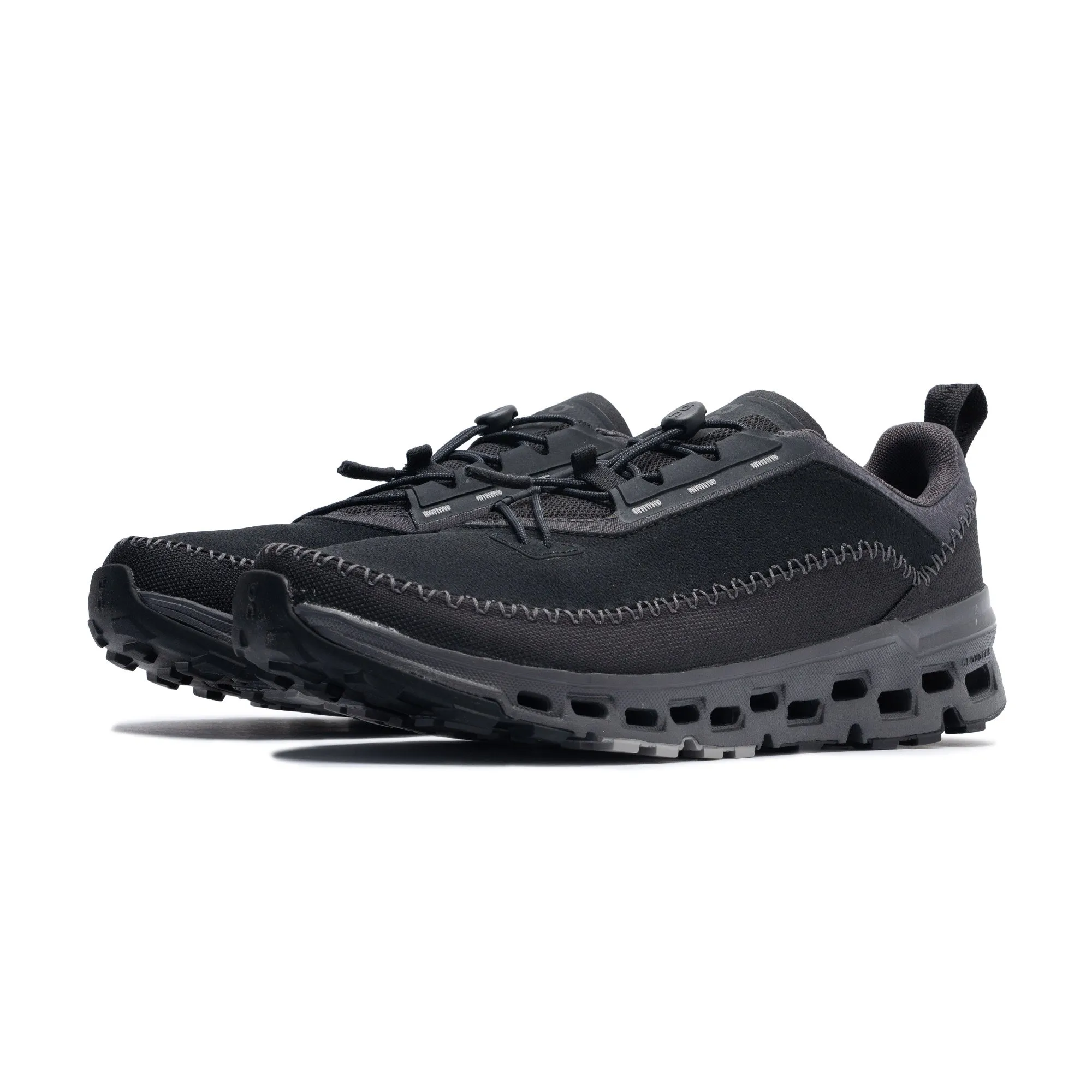 Cloudaway 2 Black 3ME30050106