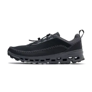 Cloudaway 2 Black 3ME30050106