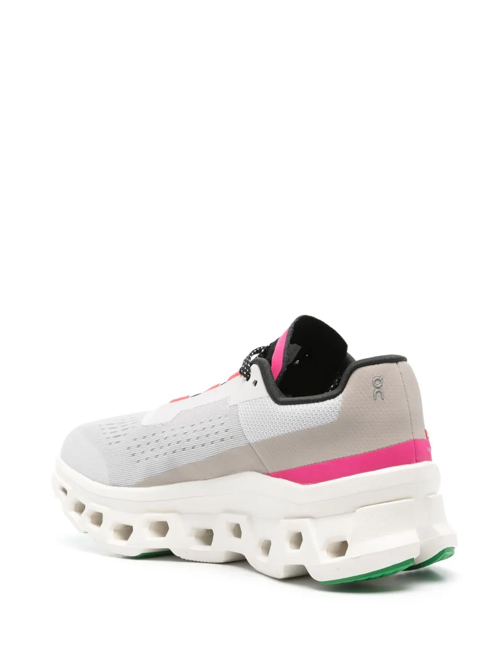 Cloudmonster sneakers