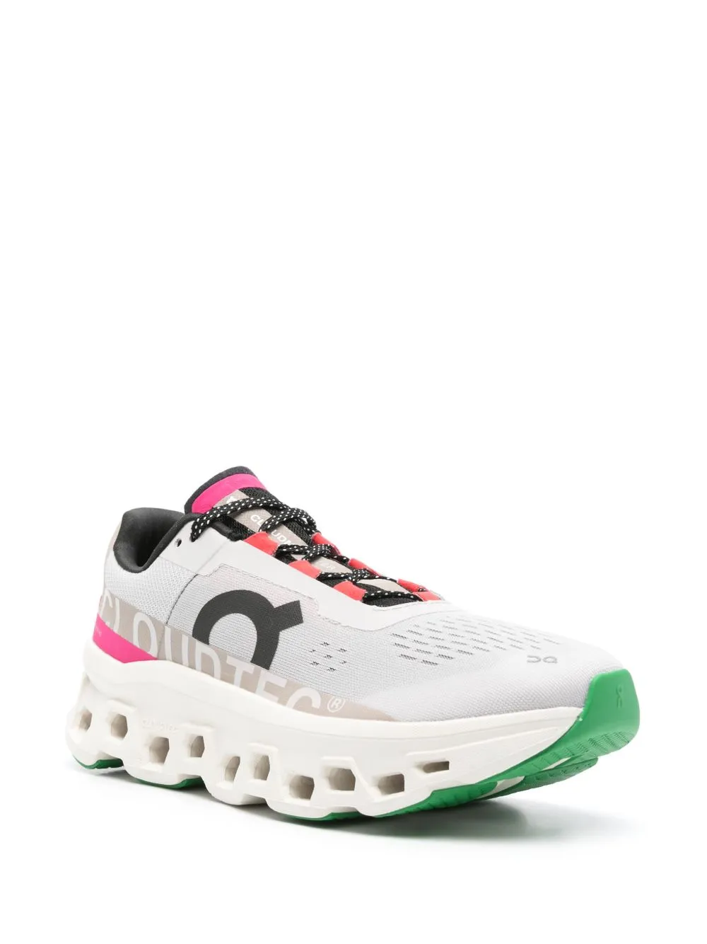 Cloudmonster sneakers