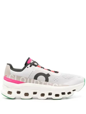 Cloudmonster sneakers