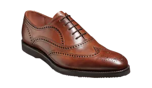 Coleman - Dark Walnut