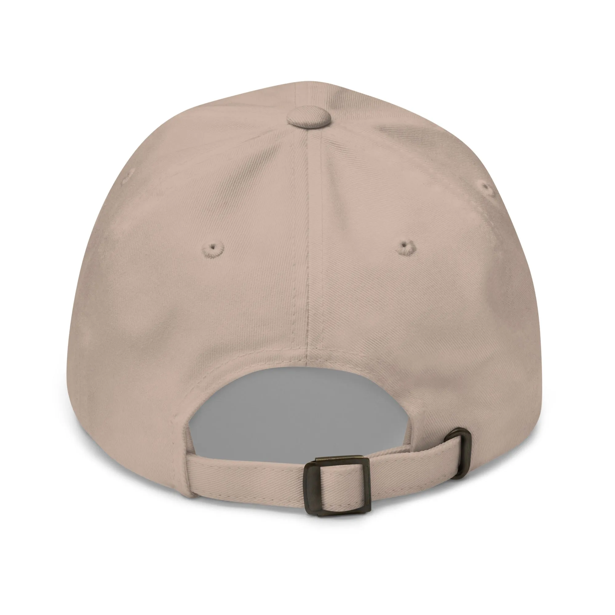 Corporate Criminal Cap