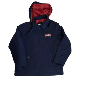 Costco Waterproof Coat Jacket