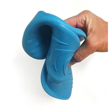 Cressi - Mini Light Fins