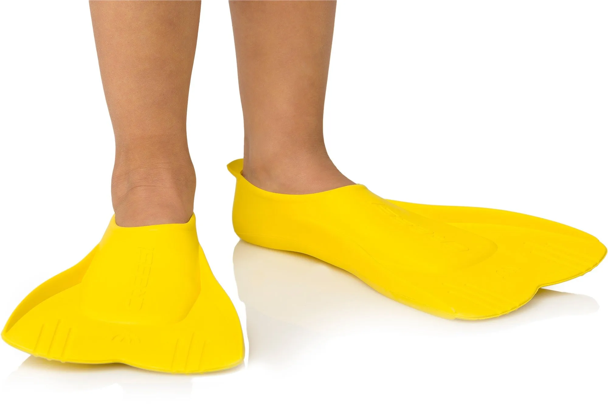 Cressi - Mini Light Fins