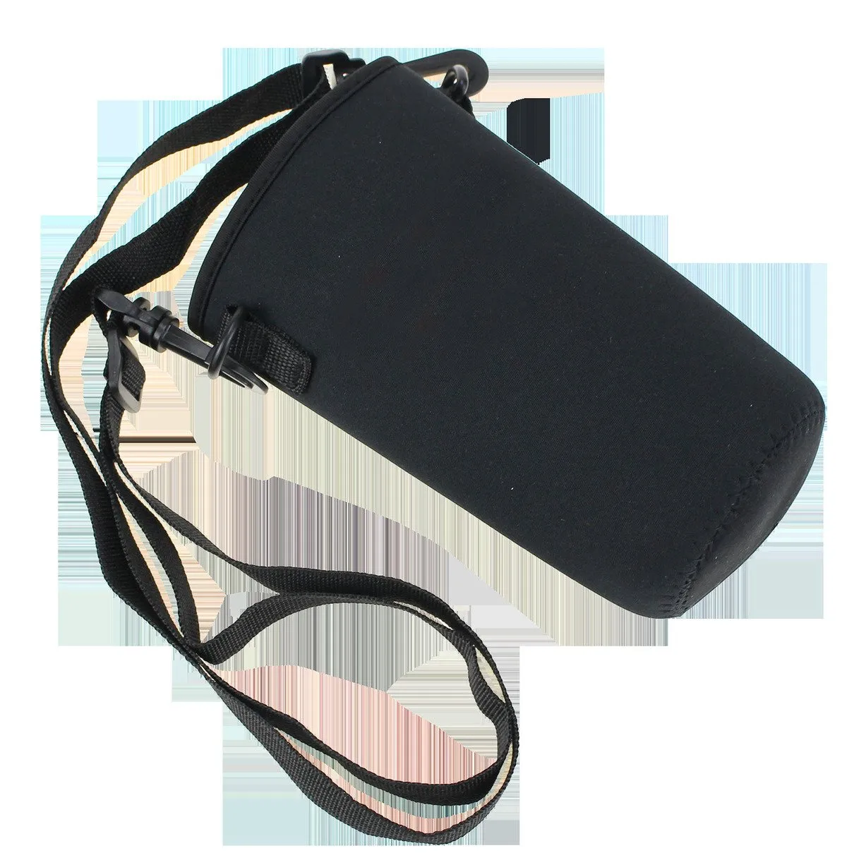 Cup Carrier with Adjustable Strap, 750ml