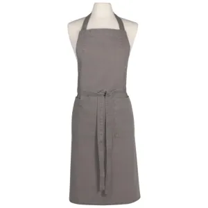 DANICA HEIRLOOM- Stonewash Apron