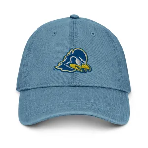 Delaware Denim Hat