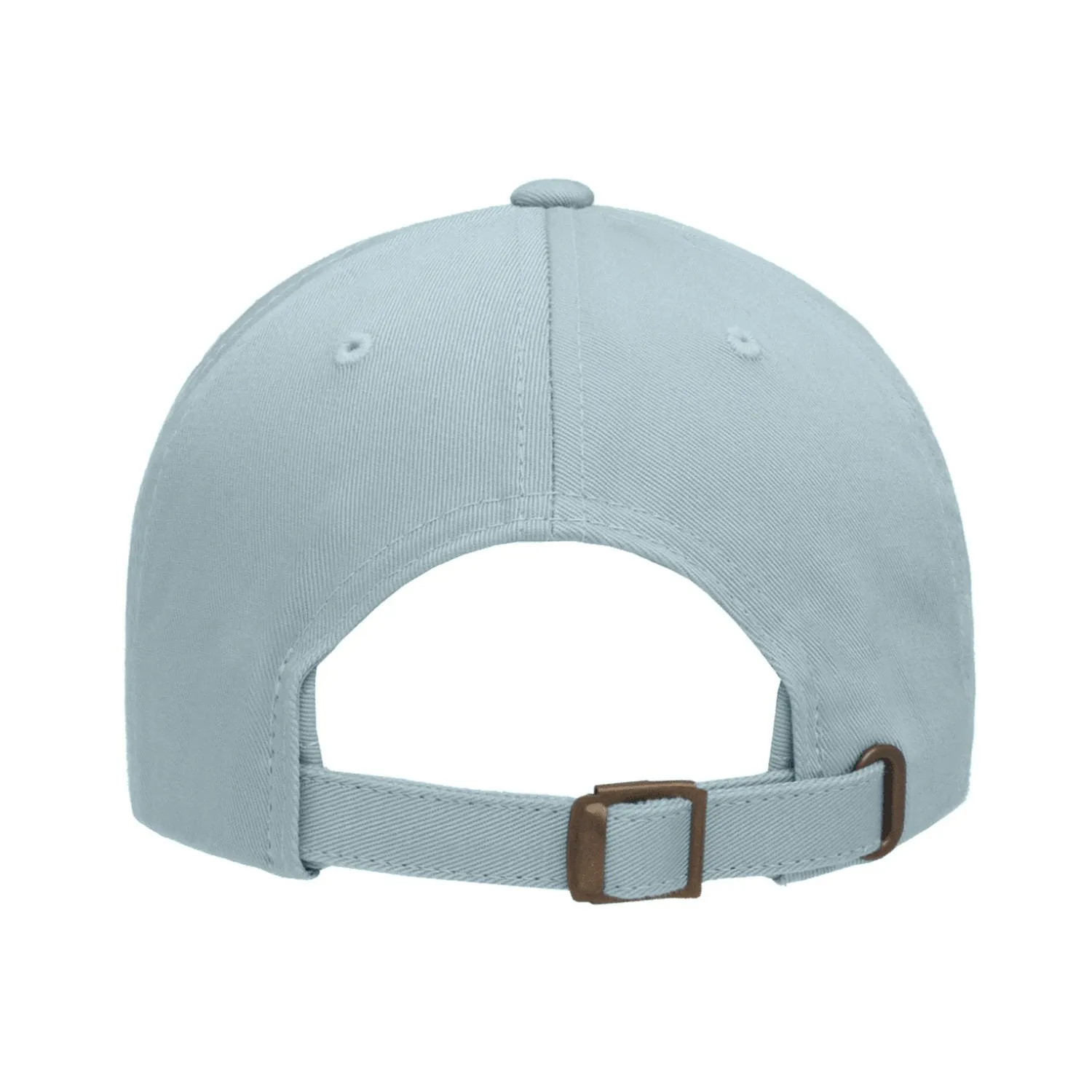 Don't Hassle Me I'm Local Dad hat