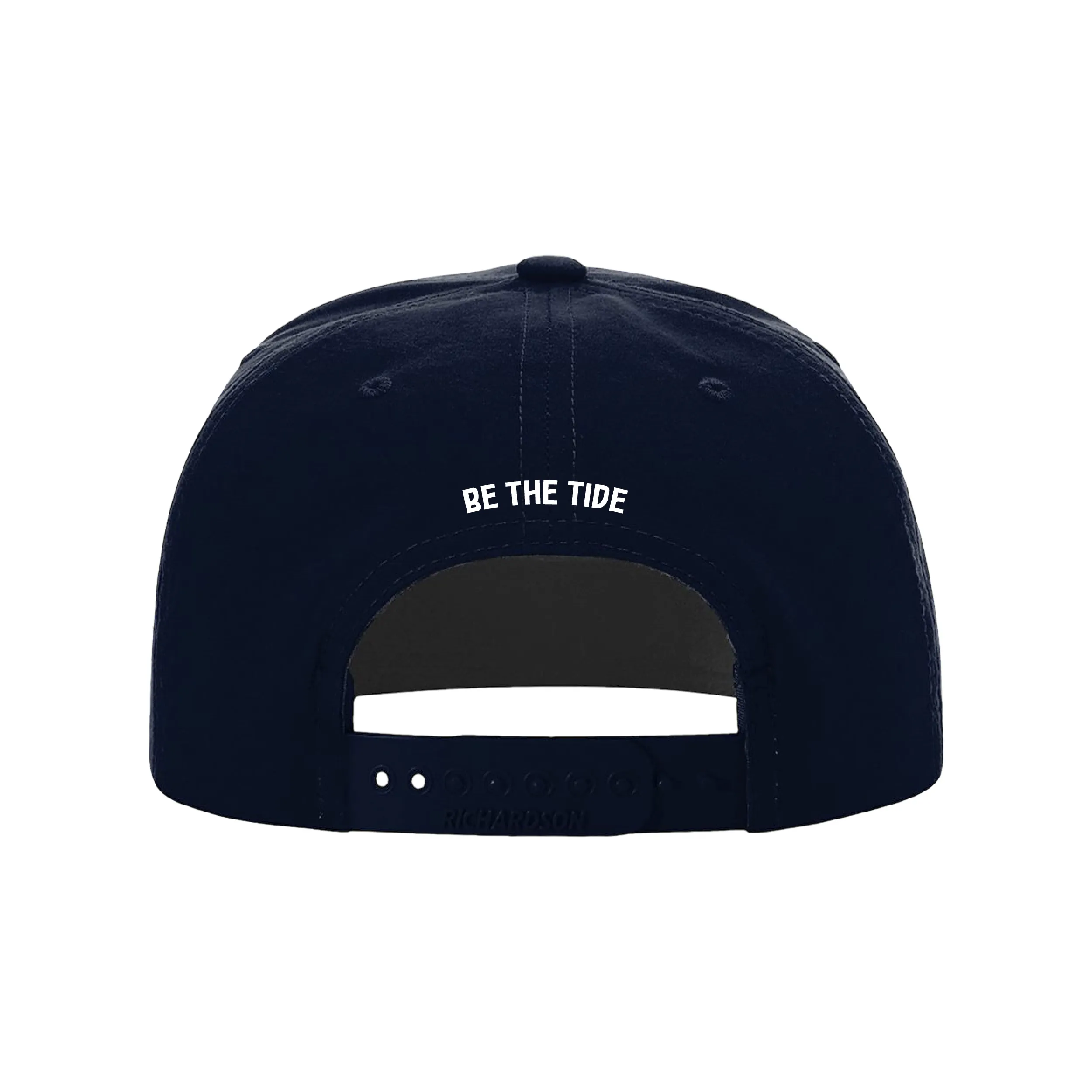 Dript Rope Hat
