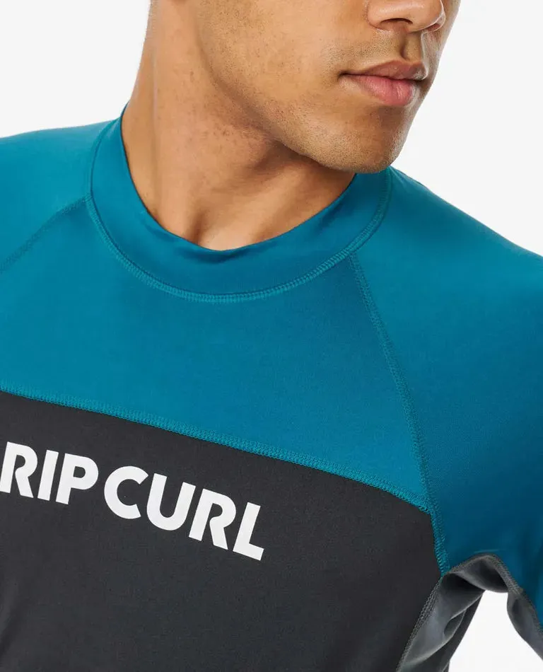 Drive UPF Long Sleeve