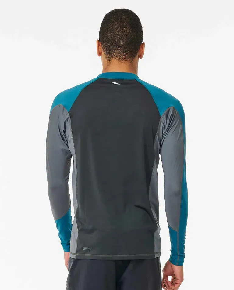 Drive UPF Long Sleeve