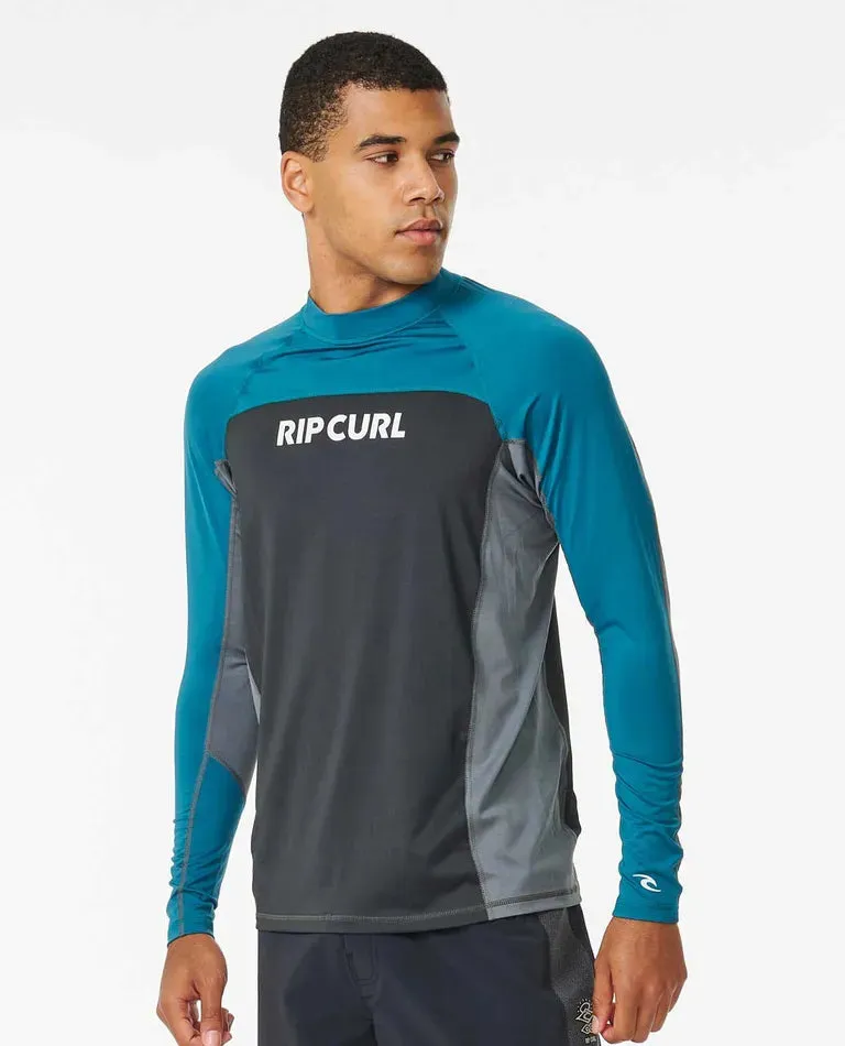 Drive UPF Long Sleeve