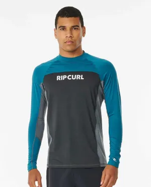 Drive UPF Long Sleeve
