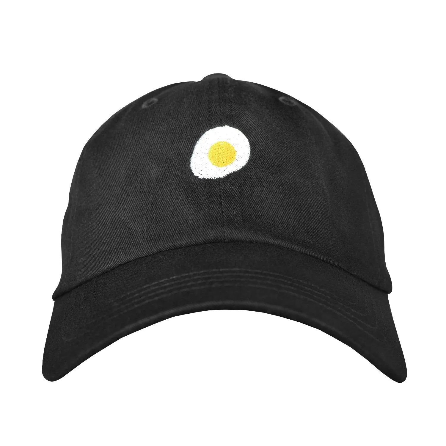 Egg Dad hat