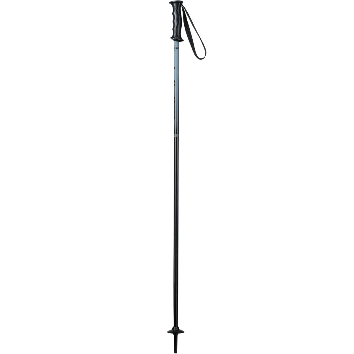 Elan Rock Rod Junior Poles 2025