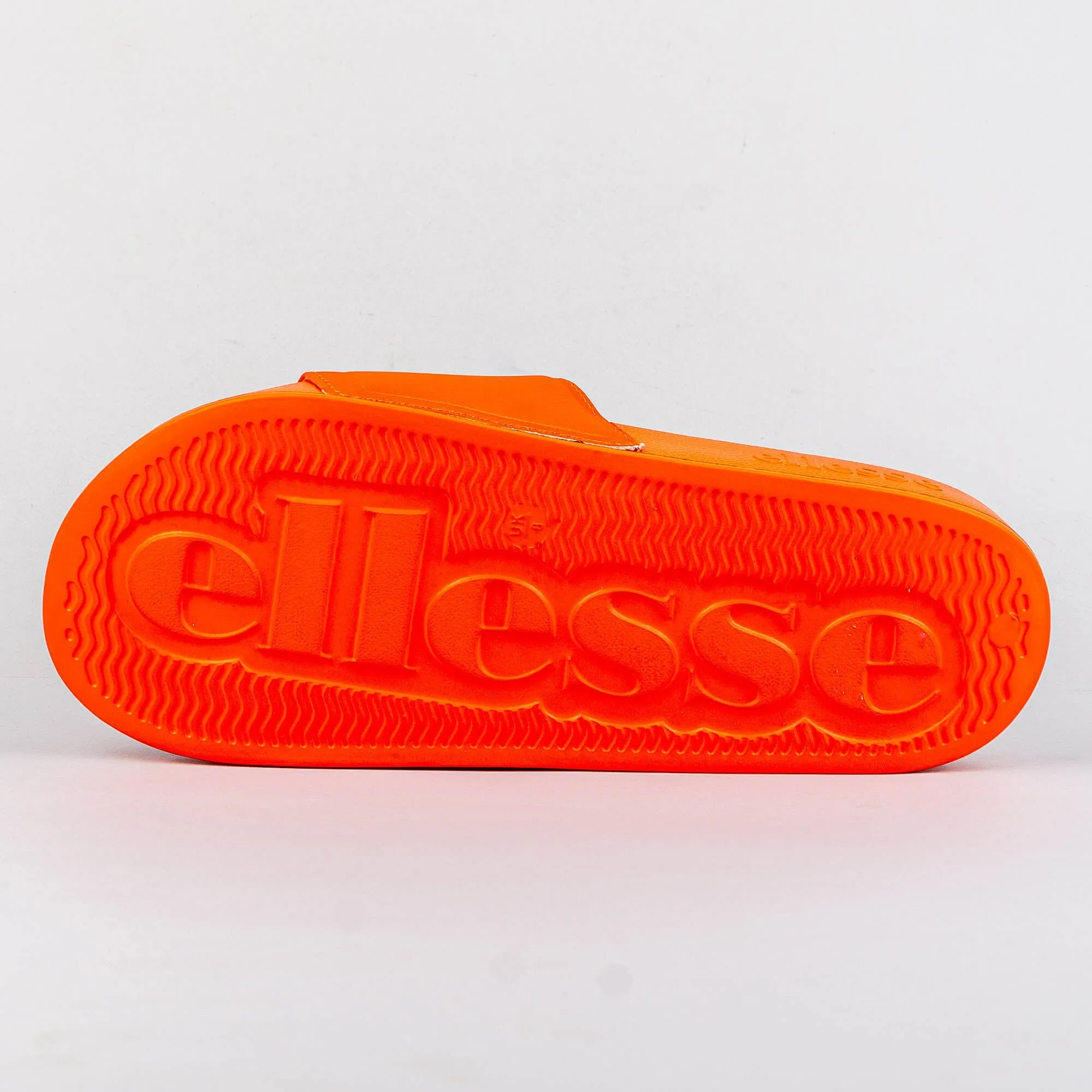 Ellesse Filippo Slide RED