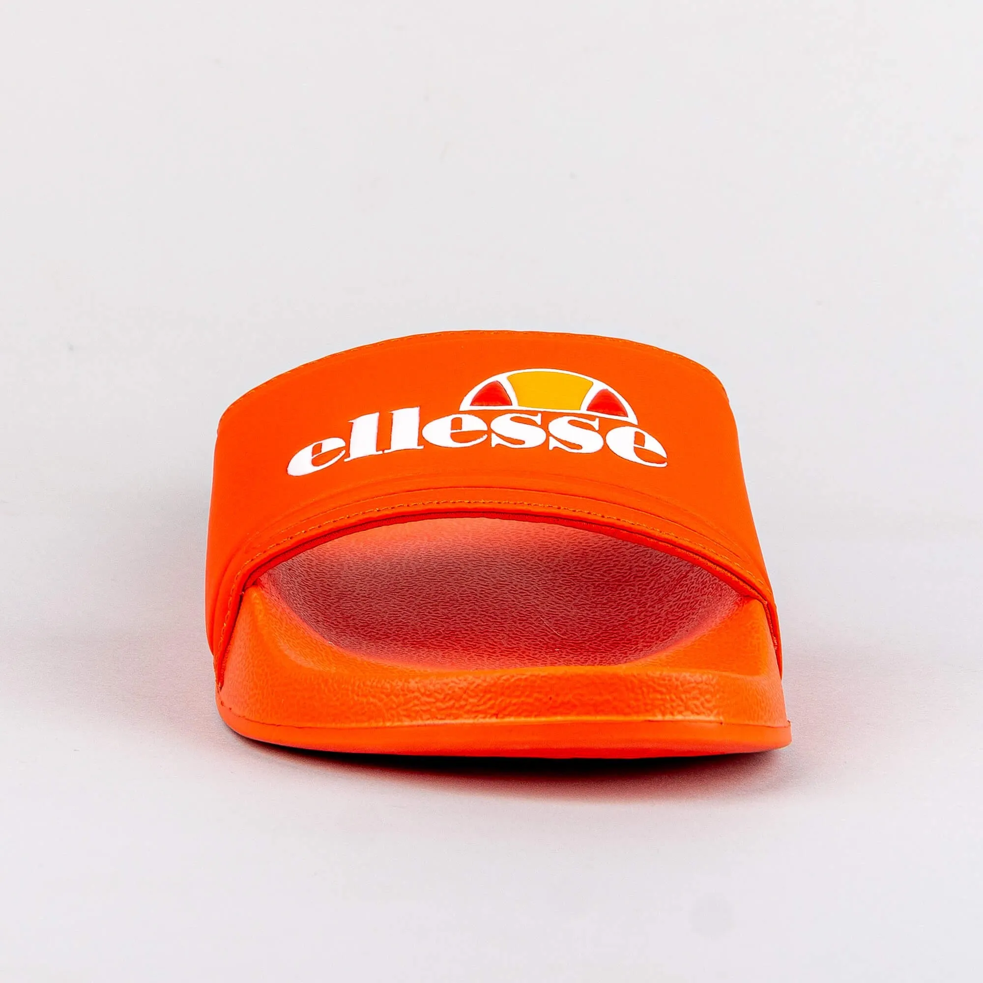 Ellesse Filippo Slide RED