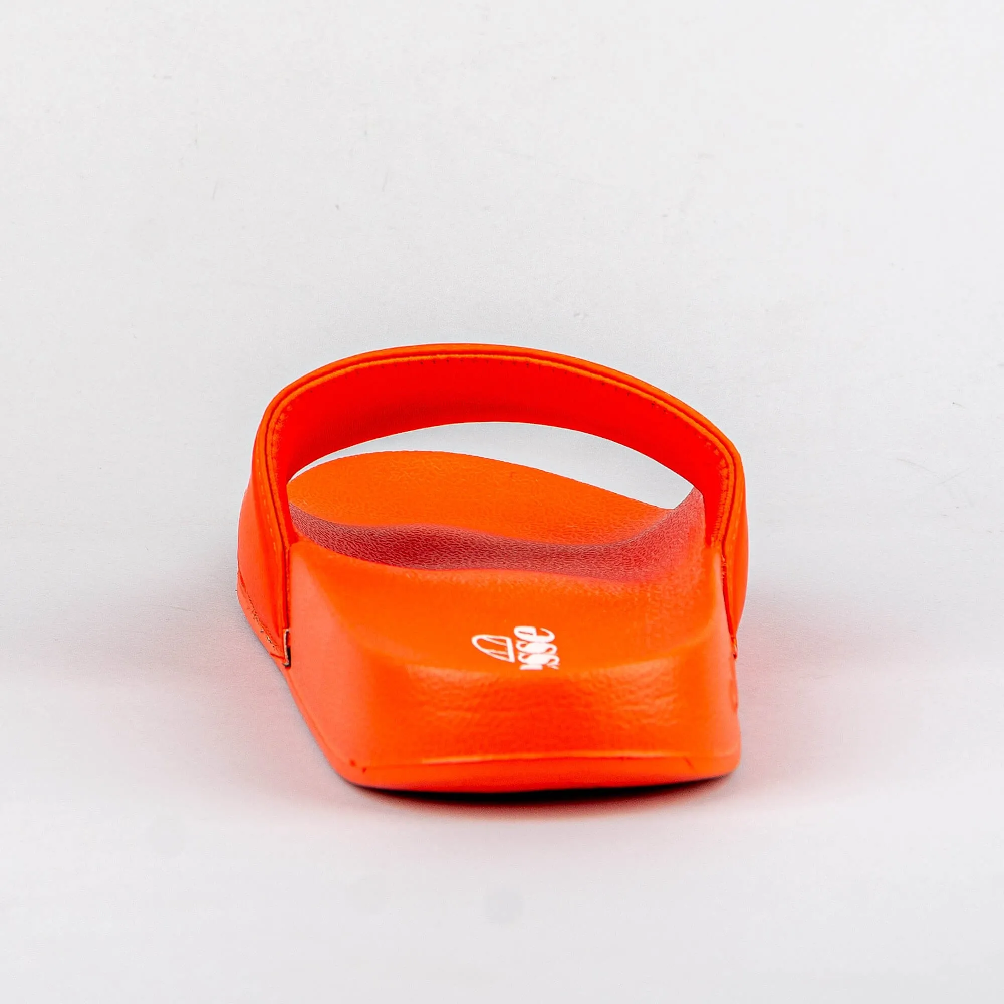 Ellesse Filippo Slide RED