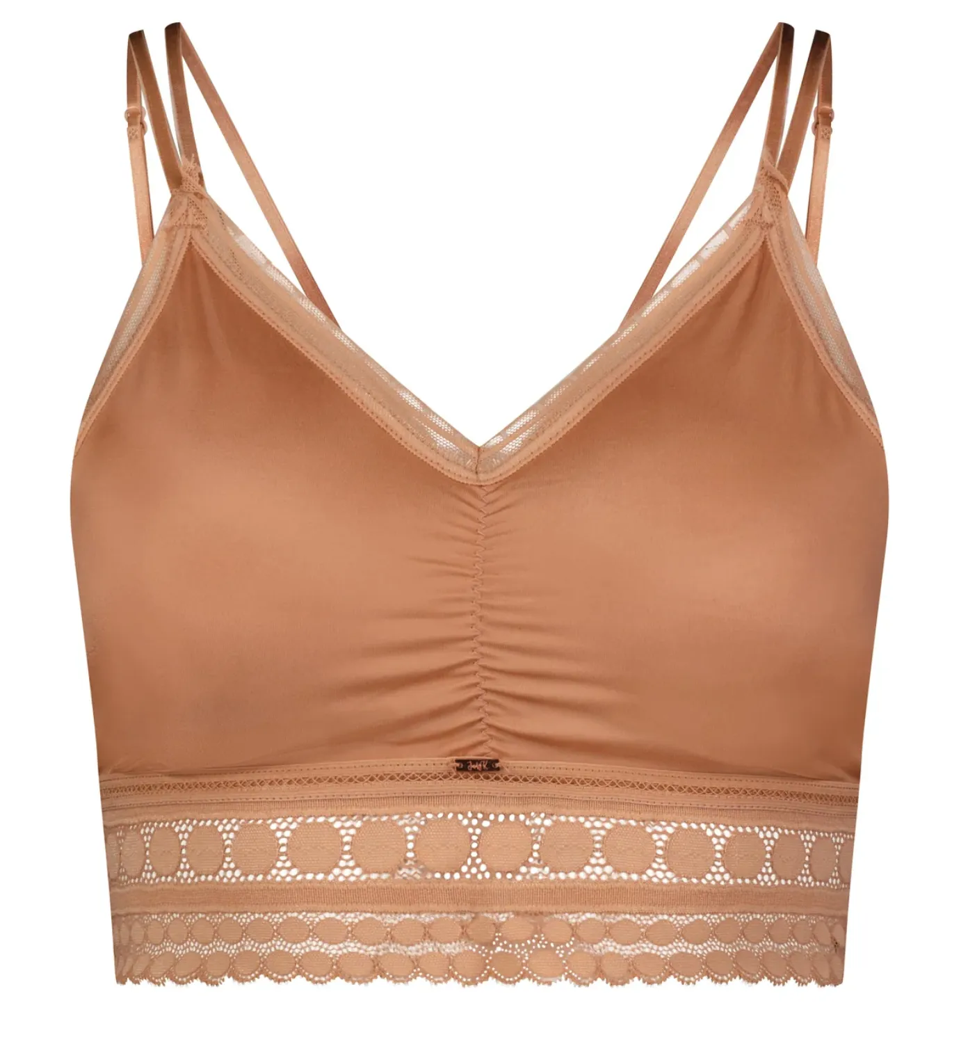 Emmy Bralette