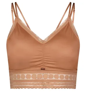 Emmy Bralette
