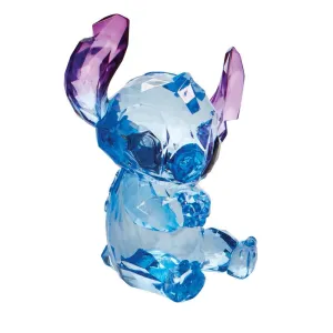 EP0091-FACETS : Stitch FIG