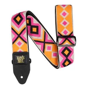 Ernie Ball  P05370 Electric Diamond