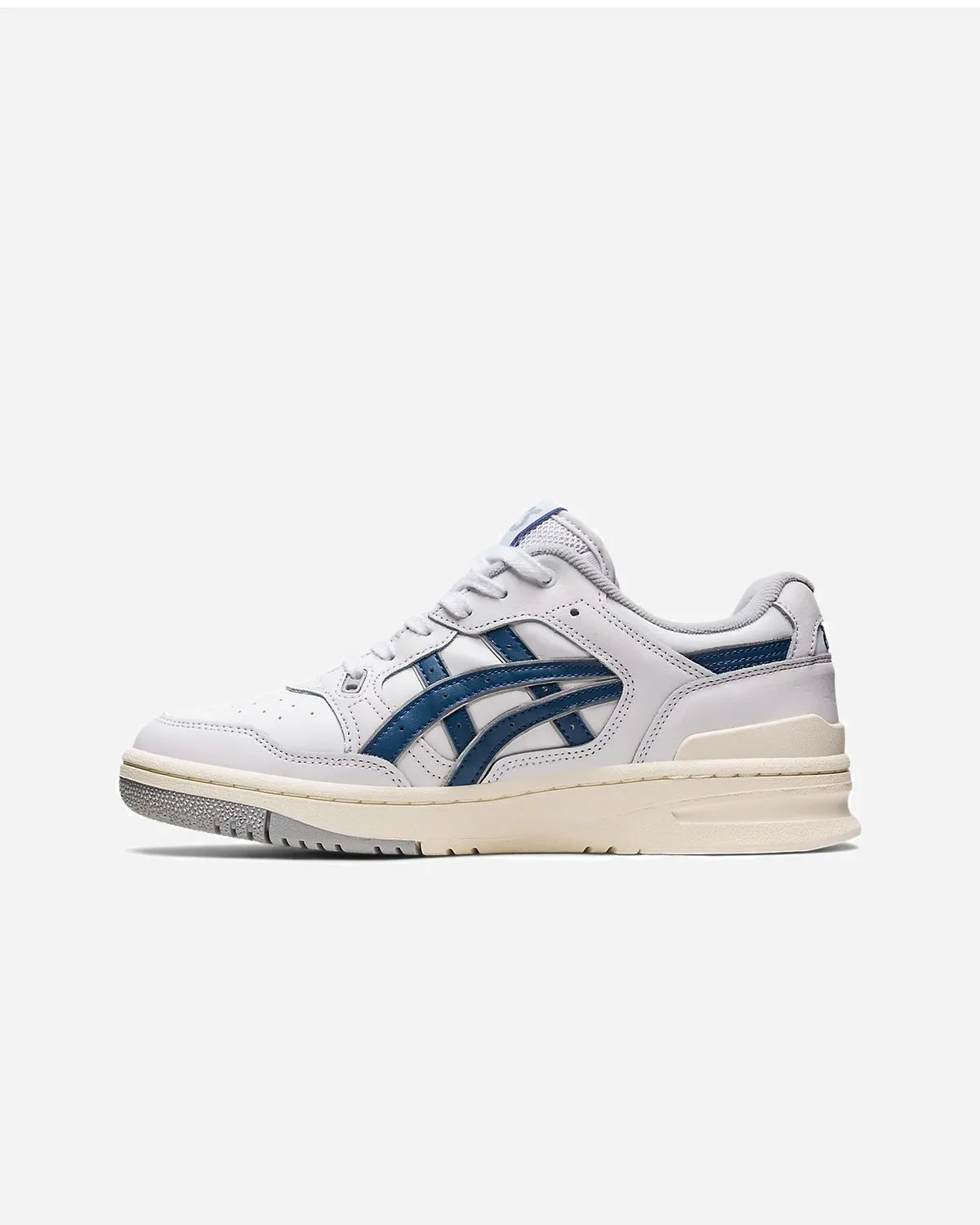EX89 - White/Grand Shark
