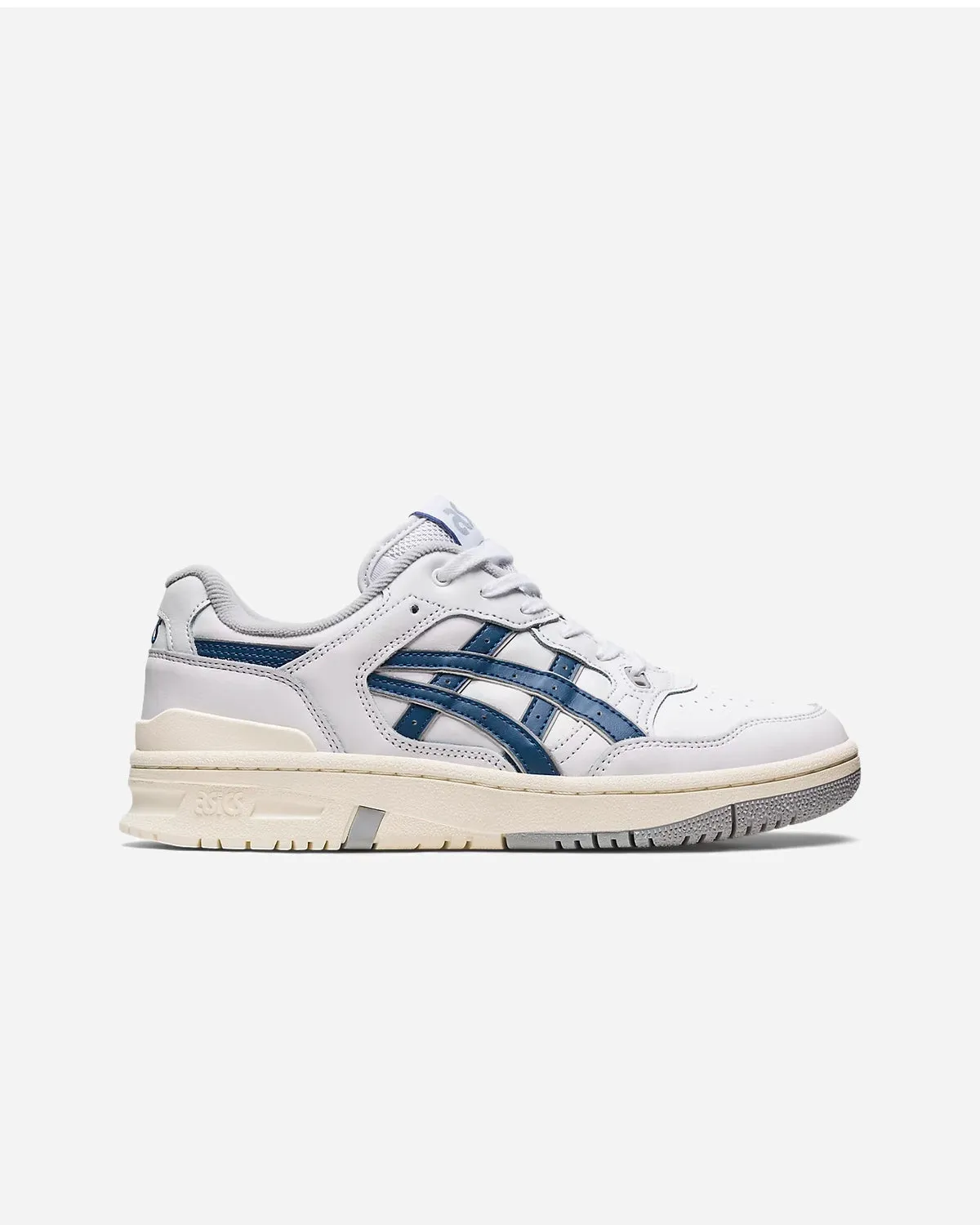 EX89 - White/Grand Shark