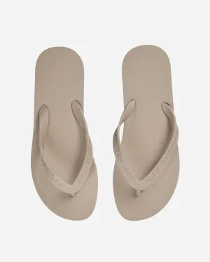Flip Flop - Oak