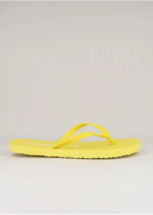 Flip Flop Textura Correas