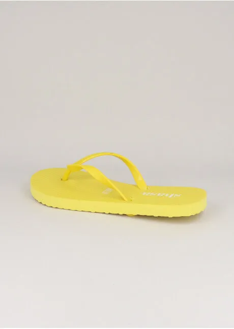 Flip Flop Textura Correas