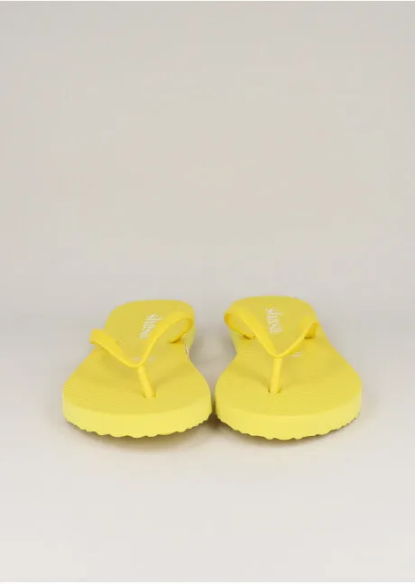 Flip Flop Textura Correas