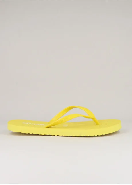 Flip Flop Textura Correas