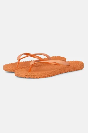 Flip-flops Glitter - Spice