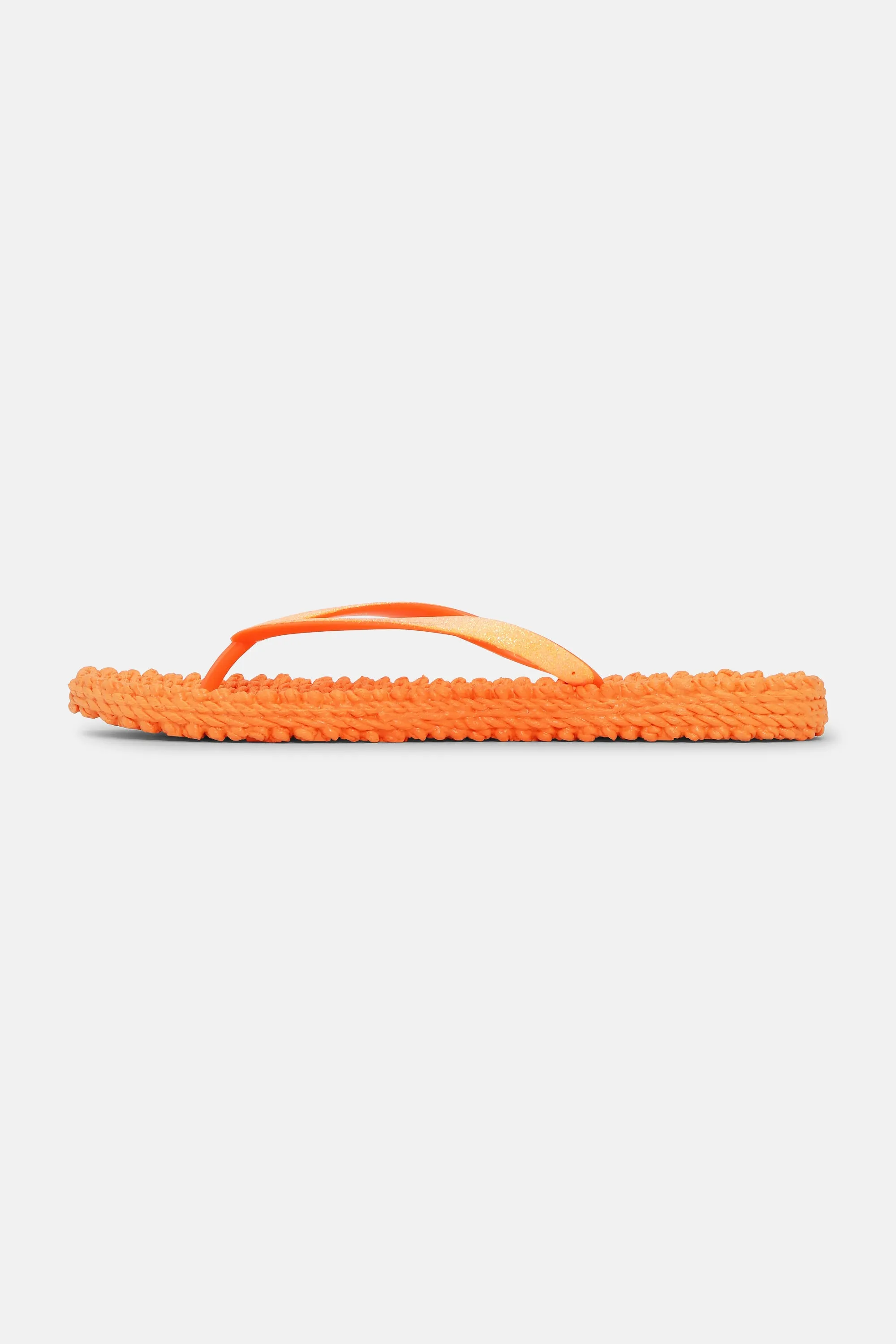 Flip-flops Glitter - Spice
