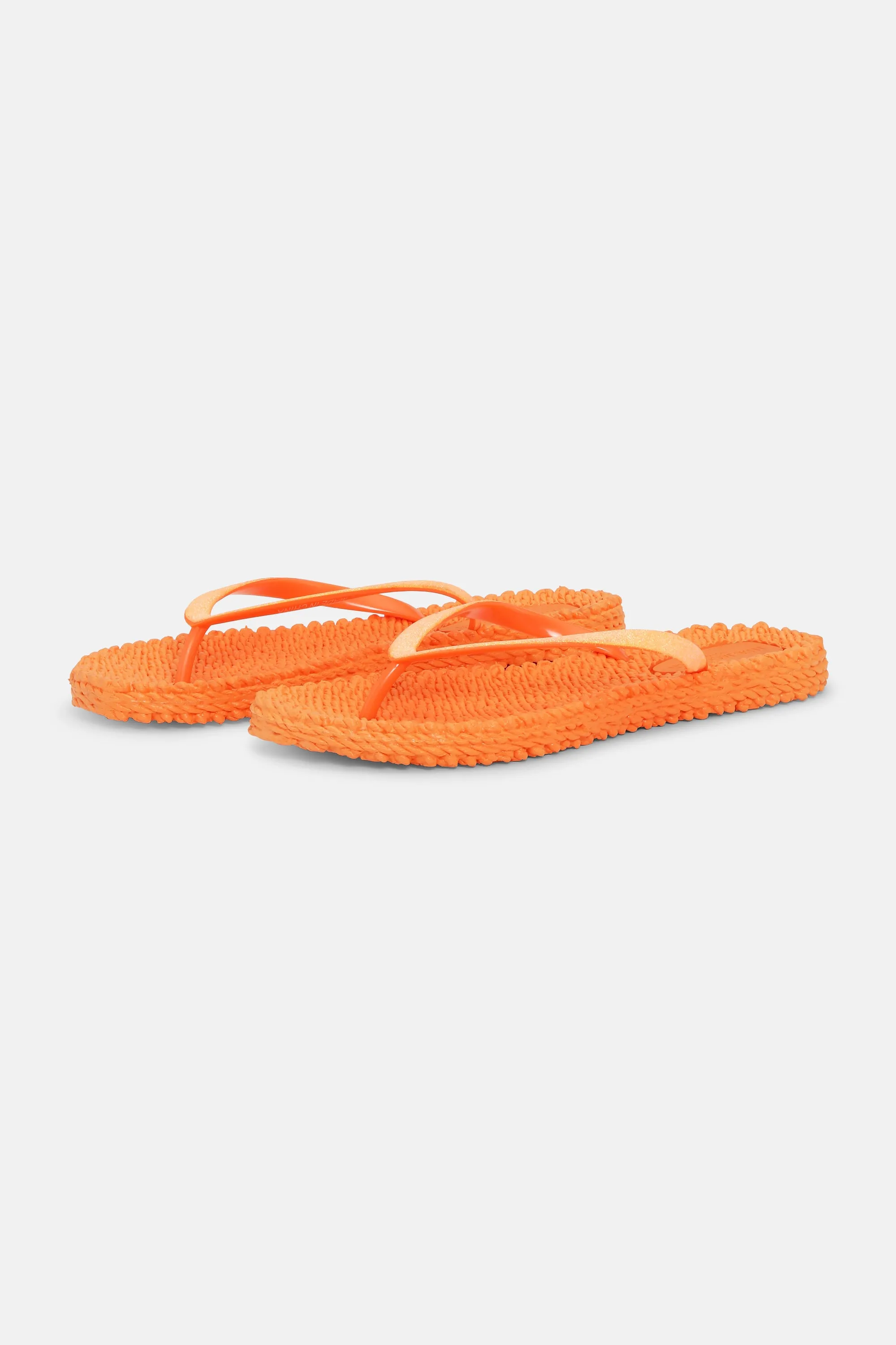 Flip-flops Glitter - Spice