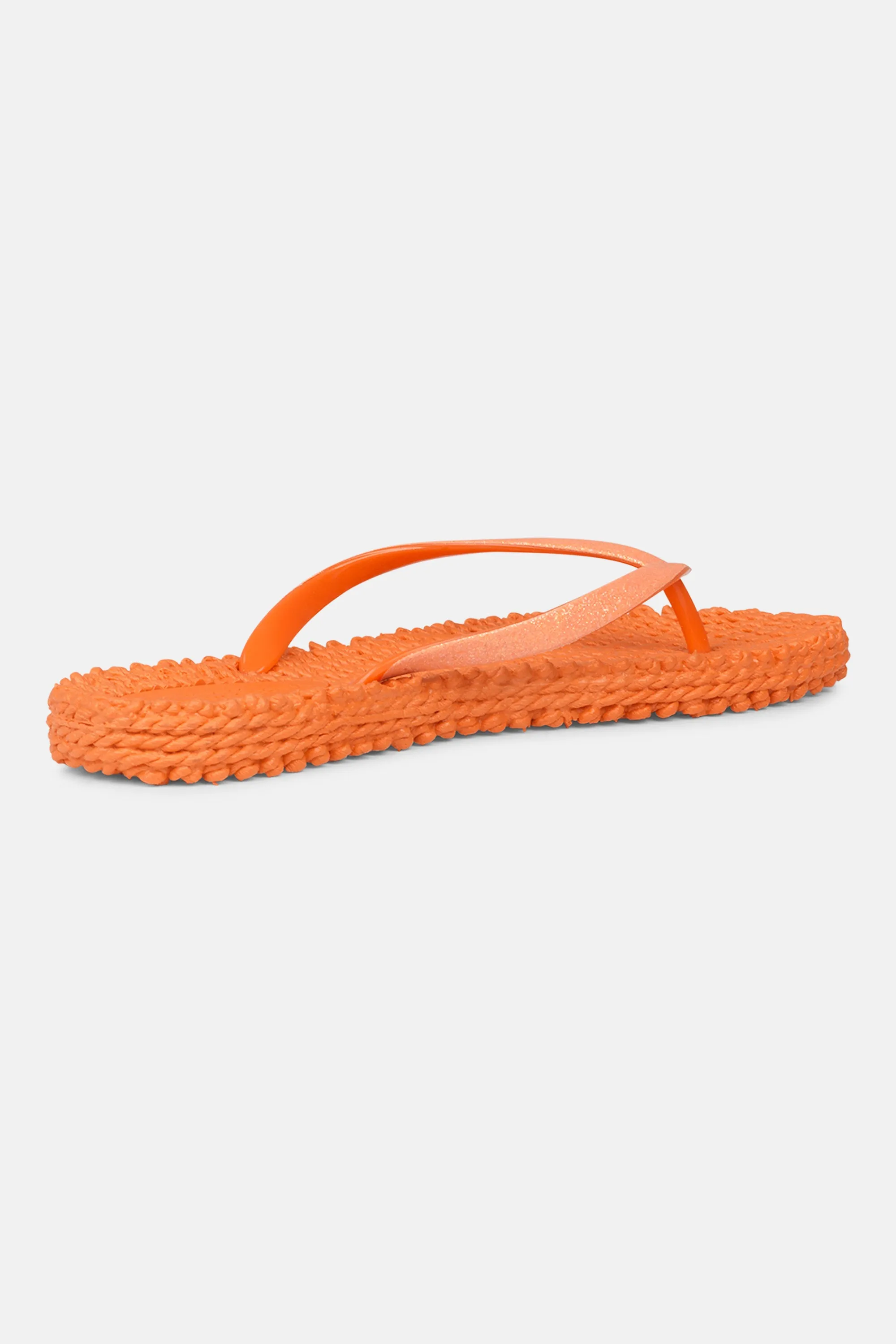 Flip-flops Glitter - Spice