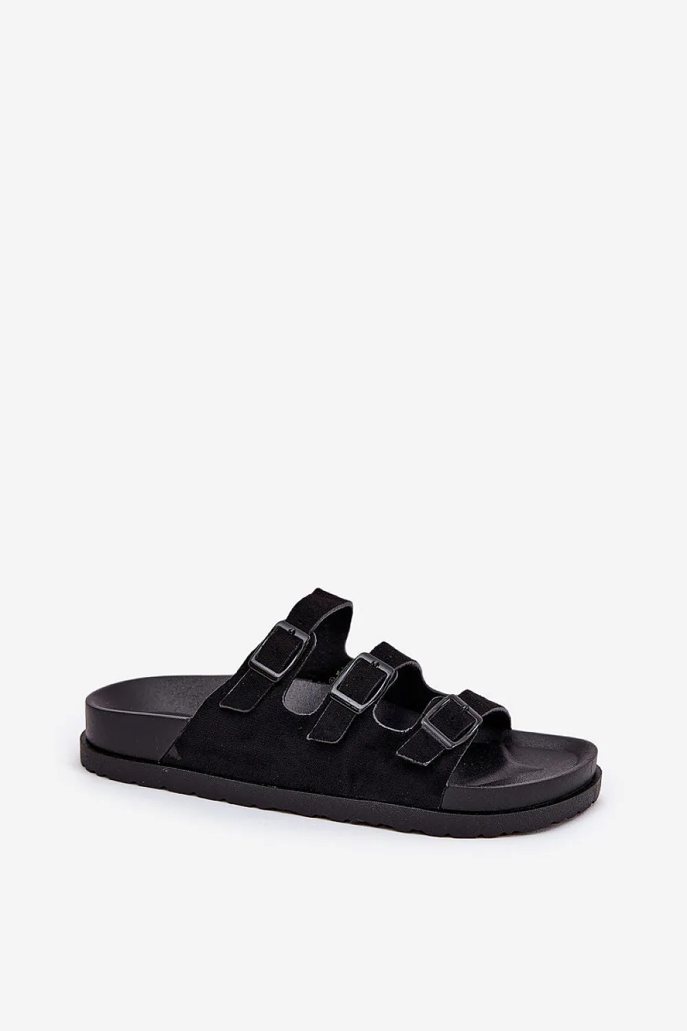 Flip-flops Step in style