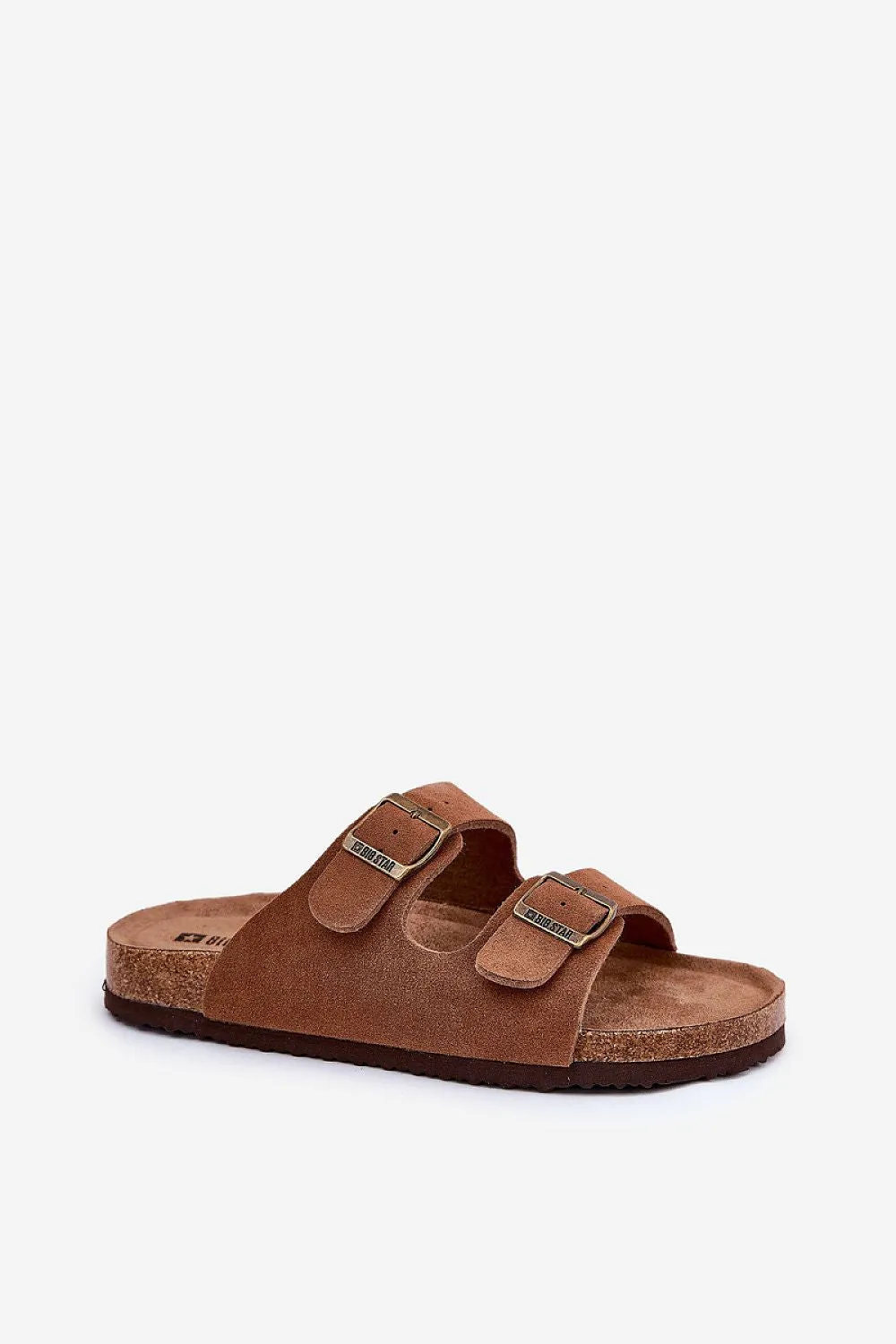 Flip-flops Step in style