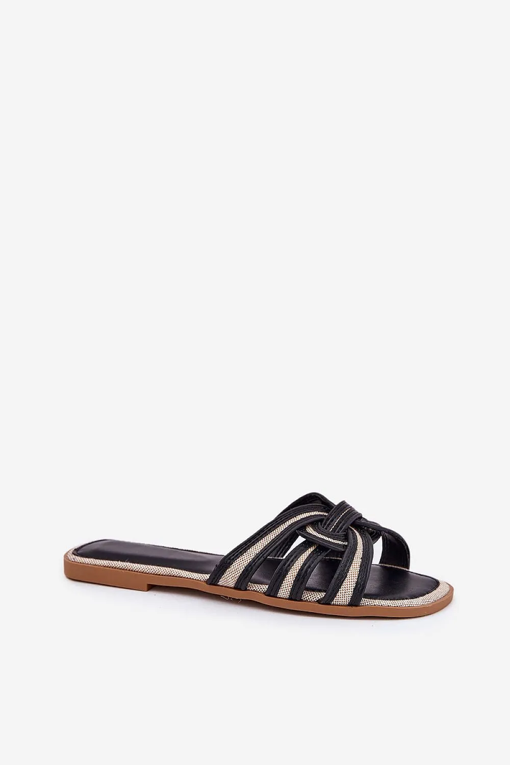 Flip-flops Step in style
